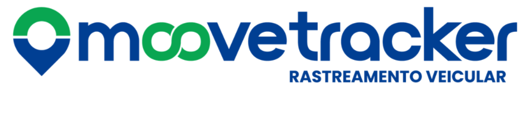 MooveTracker 350x100.pn