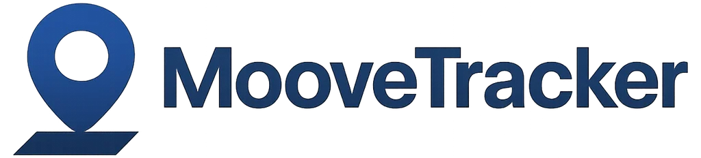 MooveTracker